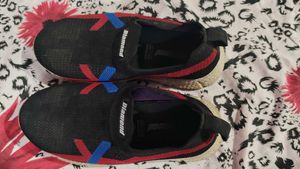 Boys Shoes
