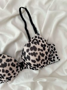 Push Up Bra