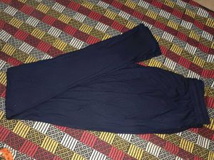 XS Sized Women's Legging