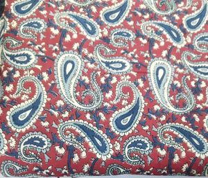 Cambric  Cotton Fabric 2.25
