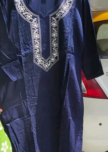 Festive Season Special Kurtas