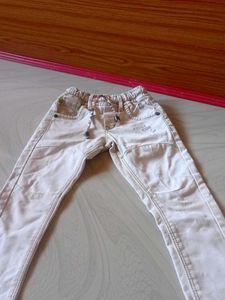 Jean