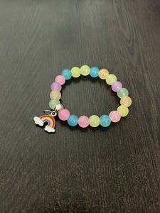 charm bracelet