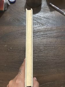 Ficciones by Jorge Luis Borges