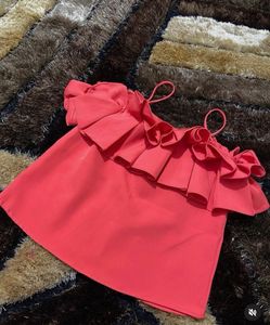 Party Wear Top