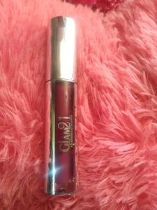 Blue Heaven Kiss&amp;Blush 3in1+ Glam21💄🆓