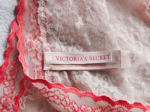 Victoria&#39;s Secret: Set