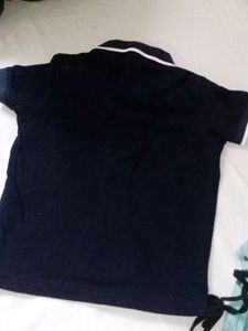 Kids T Shirt