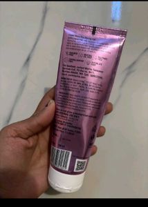 Livon Curl Cream &amp; Styling Gel