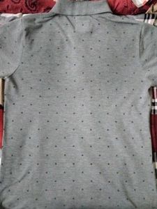 CITEMAN CLASSIC POLO TEE. !!! ONE DAY OFFER !!!