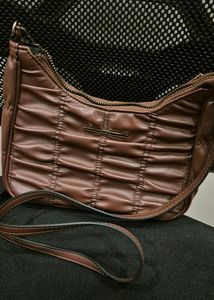 ALDO Sling Bag