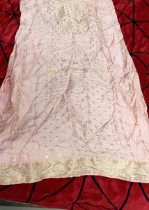 kurta Banarasi