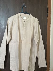 E.A.T Original Round Neck Shirt For Men