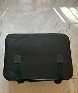 Stylish Skybags Luggage