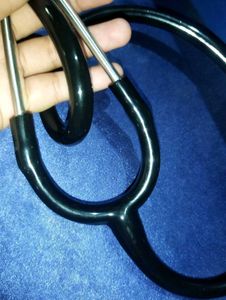 STETHOSCOPE 🩺