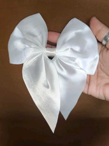 Bow