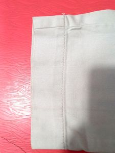 Cotton Cafree For Girls