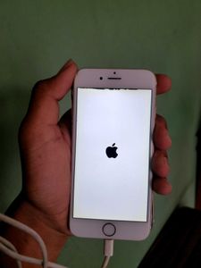 iphone 6 phone