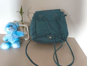Mast &amp; Harbour Backpack