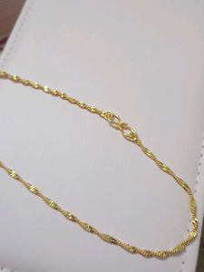 golden chain