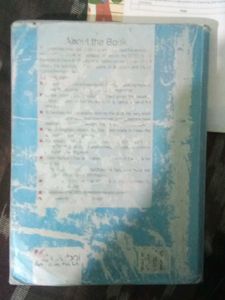 Business Studies Book