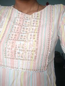 Kutri For Women