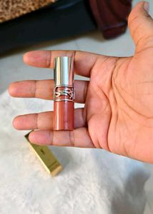 YSL Lip Gloss - 5