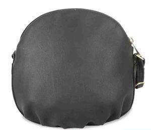 Baggit Sling Bag