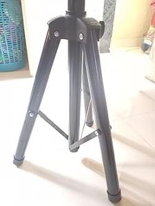 Dummy Stand