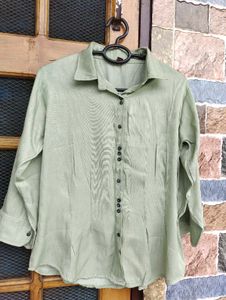 Women Shirt | Formal