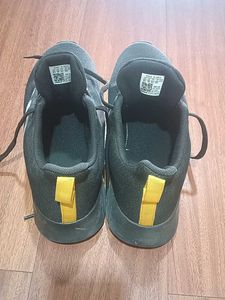 Adidas Shoes 👟