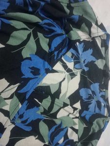 Vero Moda Beachy Top