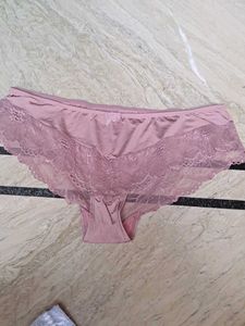 Premium Quality  Imported Fabric Panty