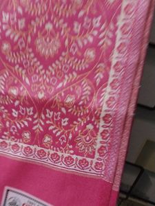 .kashmiri Shawl...paschima Shawl