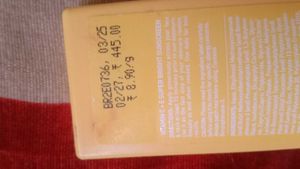 Dot &amp; Key Vitamin C+E Sunscreen