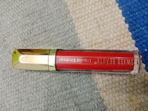 Makeup Combo