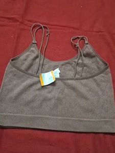 combo Of Four Imported sports bra n tank top