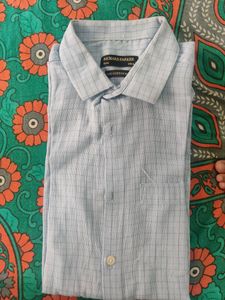Men's shirt