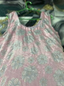 Kurta Set
