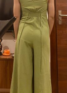 Jumpsuit For Sale 🔥