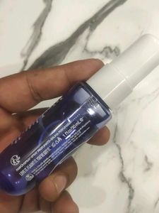 Sol de Janeiro Body Mist