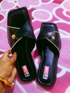 New Design Half Cut Beats Lace And Beads Flower De