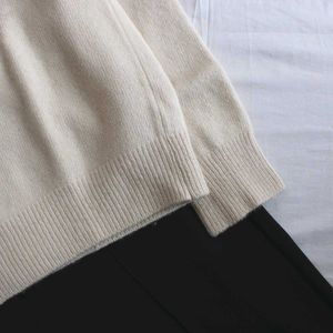 Women Sweater