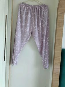 Co -ord Set