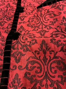 Manyavar Ethnic Nehru Jacket
