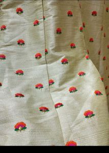 Designer Kurti