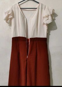 Miss Chase Jumpsuit