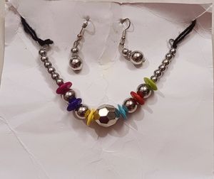 Necklace For Girl , Women