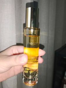 Zara Perpetual Oud
