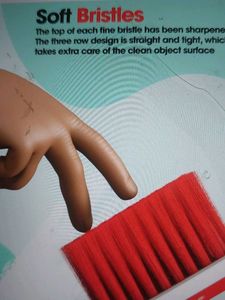 7-in-1 Cleaning Kit